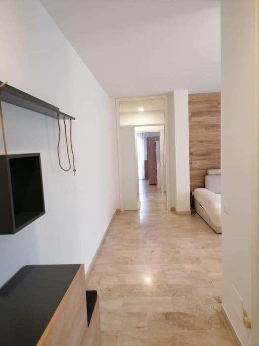 Casa A Due Passi Dal Centro Apartment Padova Ngoại thất bức ảnh